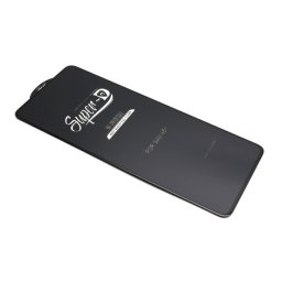 Folija za zastitu ekrana GLASS 11D za Samsung A515F Galaxy A51 SUPER D crna