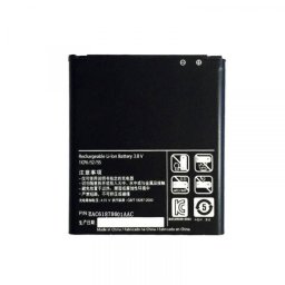 Baterija za LG L9/L9 II/P760/P880 2000 mAh