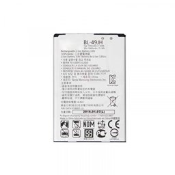 Baterija za LG K4/K120E BL-49JK 1860 mAh.