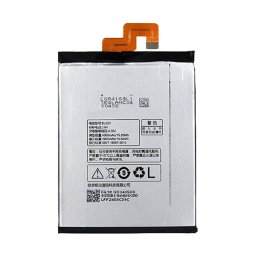 Baterija za Lenovo K920/BL223 2900 mAh.