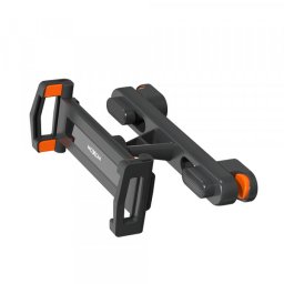 Drzac za mobilni telefon Moxom MX-VS67 crni