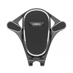 Drzac za mobilni telefon Moxom MX-VS06 crno-srebrni