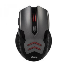 Xwave mis LW-14 bežični