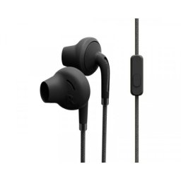 ENERGY SISTEM Style 2+ Space bubice crne