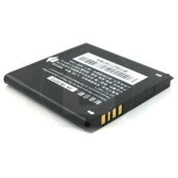 Baterija za Alcatel OT-997/S800/5035/C5 1680 mAh.