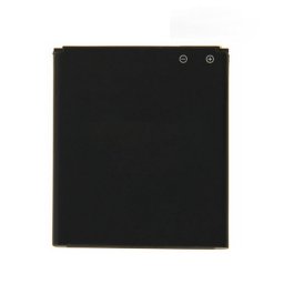 Baterija za Huawei Y300/Y300C/Y500/Y511 1730 mAh.