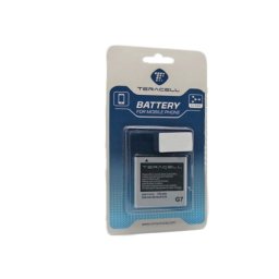 Baterija Teracell za Samsung N920F/Note 5.