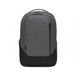 TARGUS Ranac 15.6" TBB58602GL CypressEco sivi