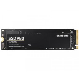 SAMSUNG 1TB M.2 NVMe MZ-V8V1T0BW 980 EVO Series SSD