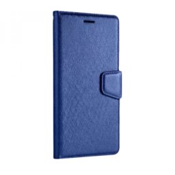 ALIVO Futrola preklop Xiaomi Redmi Note 12 S PLAVA