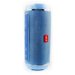 XPLORE Prenosni BT zvučnik XP8331 plava