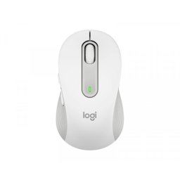 LOGITECH M650 L Wireless miš beli