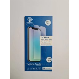 Zaštitno staklo Mate Privacy Nano 12 Mini