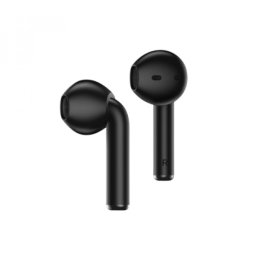 ZTE Buds 2 bežične BT slušalice CRNE