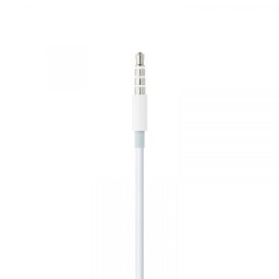 Slusalice za iPhone 6 Tip76 3,5mm