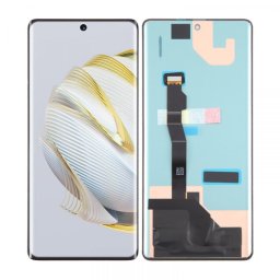 LCD za Huawei Nova 10 + touch screen FULL ORG (China)