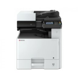 KYOCERA ECOSYS M8124cidn color multifunkcijski uređaj