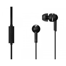 GENIUS HS-M300 crne slušalice