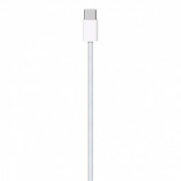 APPLE 60W USB-C Charge Cable 1m Type C na Type C pleteni mqkj3zm/a