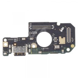 Plocica za Xiaomi Redmi Note 11 4G sa konektorom punjenja ORG