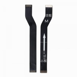 Flet za Huawei Honor 8X ( MAIN FLEX )