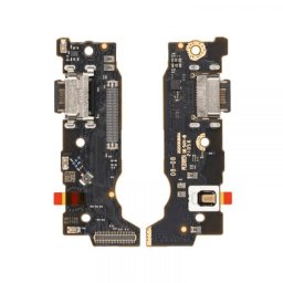 Plocica za Xiaomi Redmi Note 10 Pro sa konektorom punjenja ORG