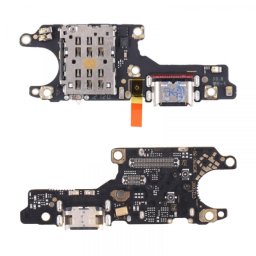 Plocica za Huawei Honor 50 sa konektorom punjenja