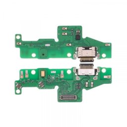 Plocica za Motorola Moto G60/G40 sa konektorom punjenja