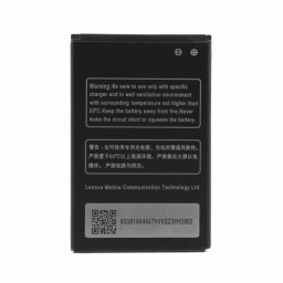 Baterija za Lenovo A316/A269i/BL214 1300 mAh