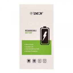 Baterija DEJI za iPhone 14 (3279 mAh)