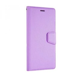 ALIVO Futrola preklop Xiaomi Redmi Note 12 S LILA