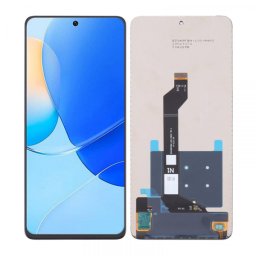 LCD za Huawei Nova 9 SE + touch screen FULL ORG (China)