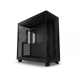 NZXT H6 Flow kućište crno (CC-H61FB-01)