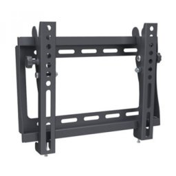 Alpha nosač za TV 17-42" TILT VESA 200x200 do 30Kg