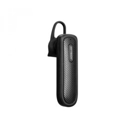 HYTECH bluetooth slušalice CRNE HY-XBK10 32206