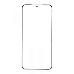 Staklo za touch screen Samsung S23 Plus/ G916B + OCA (OEM-MX)