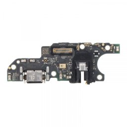 Plocica za Huawei Honor X6A sa konektorom punjenja