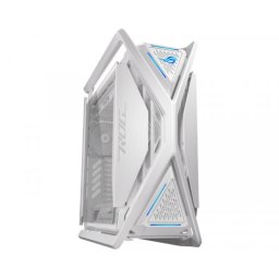 ASUS GR701 ROG HYPERION WHITE kućište belo