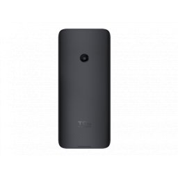 Mobilni telefon TCL onetouch 4021/crna/sa punjačem