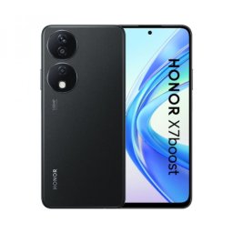 Honor X7b 6/128GB CRNI