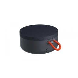 Xiaomi Mi Portable Bluetooth zvučnik siva