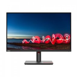MON 27 LENOVO T27i-30 27"FHDIPSHDMIDPVGA4xUSB 3.23Y, 63A4MAT1EU