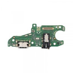 Plocica za Huawei Honor X7 sa konektorom punjenja