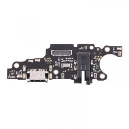 Plocica za Huawei Honor X7A sa konektorom punjenja