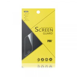 Zastitno staklo (clear privacy) za Xiaomi Redmi Note 13 Pro