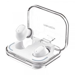 Bluetooth slusalice Fantech TX-3 Wave 12 bele