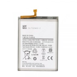 Baterija EG za Samsung A235F Galaxy A23 4G (5000mAh)