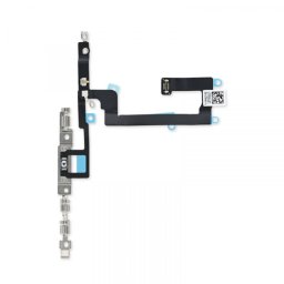 Flet za IPhone 14 sa on/off prekidacem