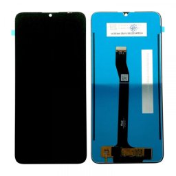 LCD za Huawei Nova Y70 + touch screen