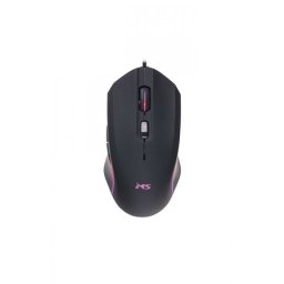 MIŠ MS NEMESIS C335 gaming